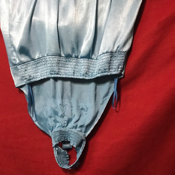 Tank top - Picture 4 of 4